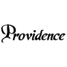 PROVIDENCE
