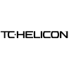 Tc helicon