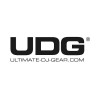 Udg
