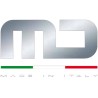 MD