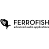 FERROFISH