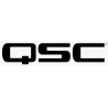 Qsc