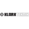 KLARK-TEKNIK