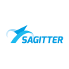 SAgitter