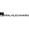 Hal leonard