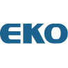 EKO