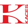 Kaces
