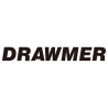 DRAWMER