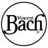 Bach Spain